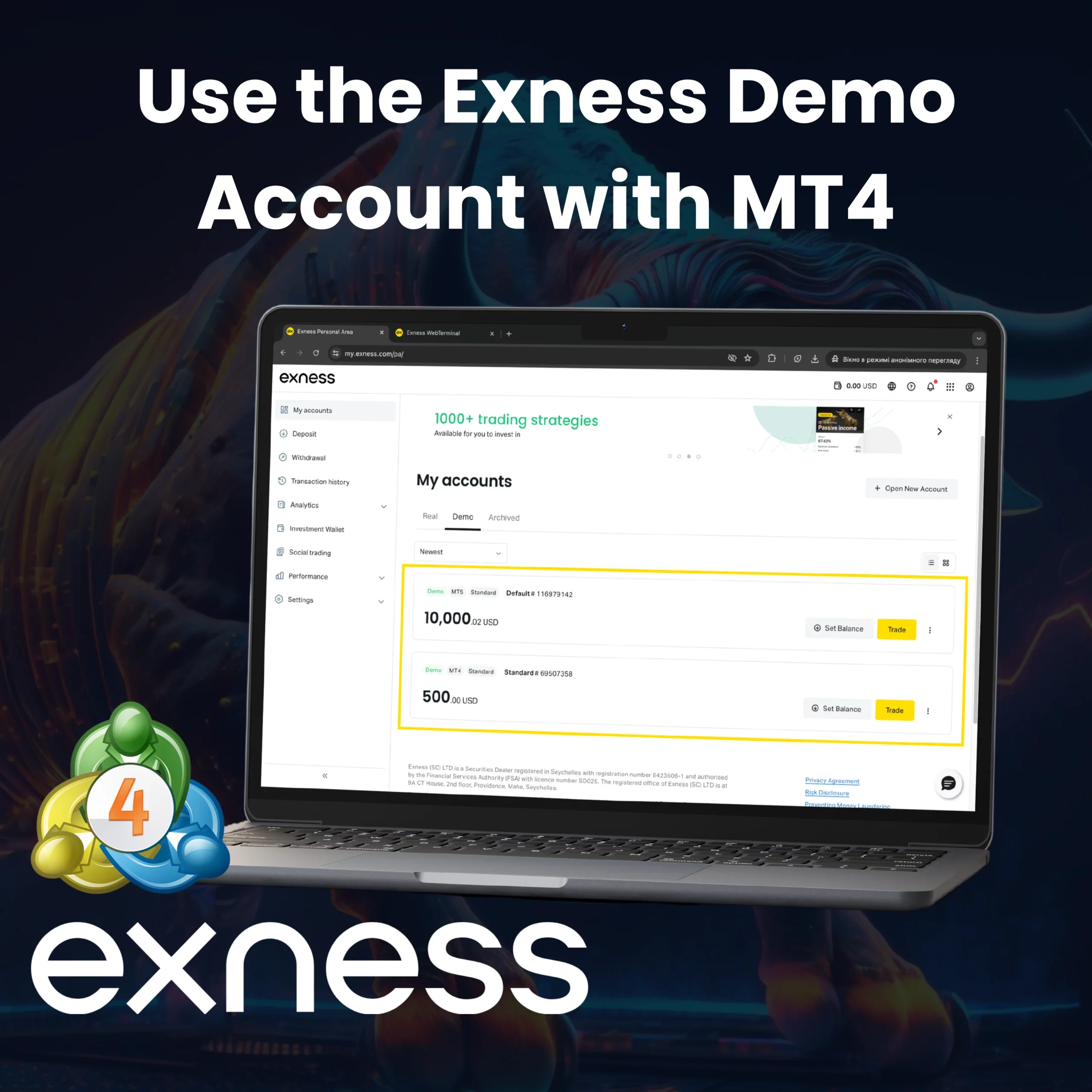 why-use-exness-mt4-demo-scaled.webp